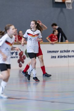 Bild 704 - wDJ Budenzauber Pinneberg